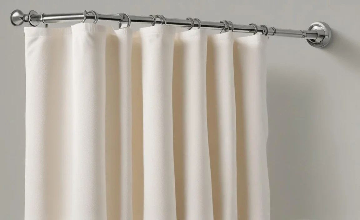 Material and Durability