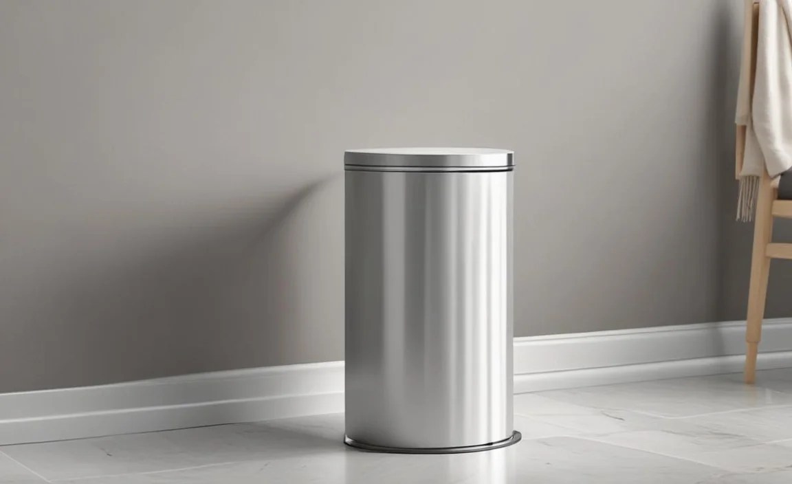 Material and Durability