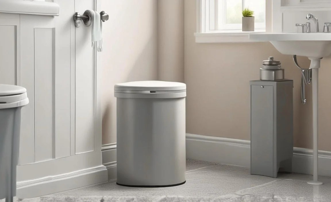 Material and Durability