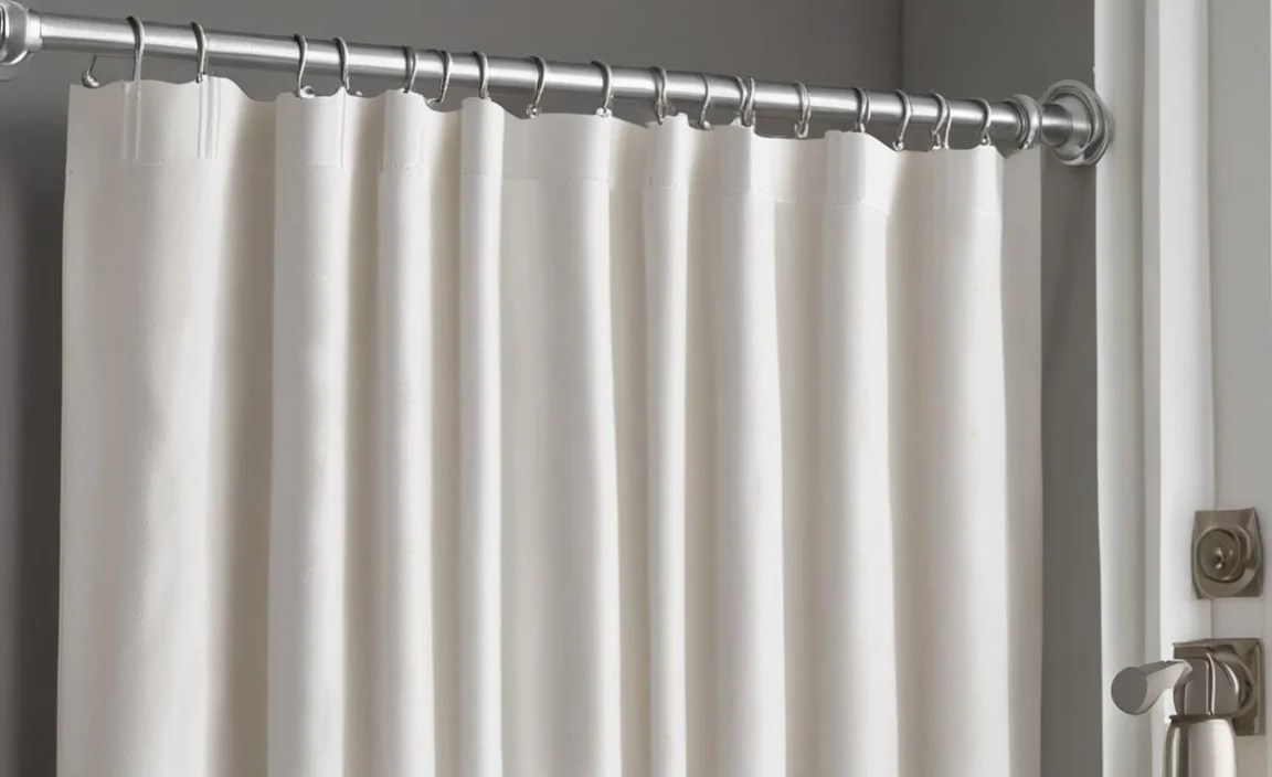 Material Matters