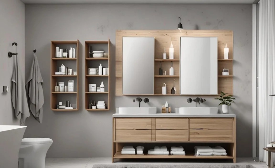 Material Matters: Durability and Aesthetics