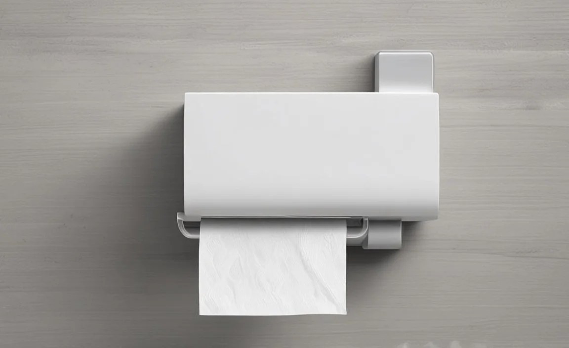 Material Matters: Durability and Aesthetics