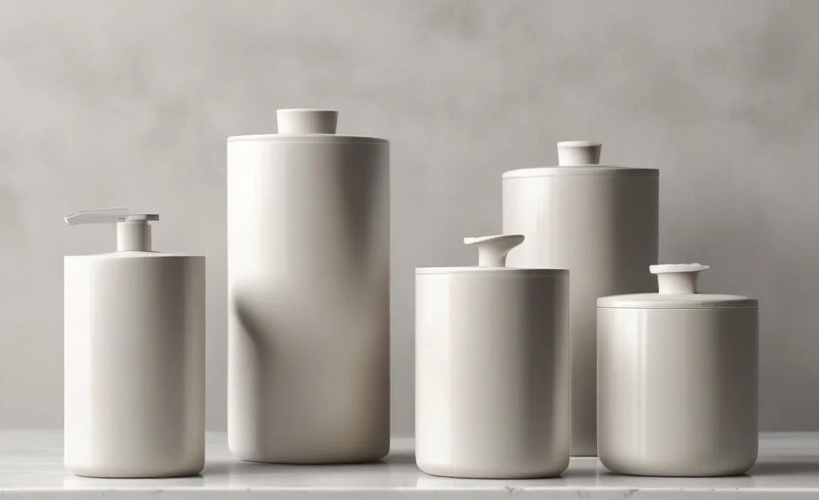 Material Matters: Durability and Style