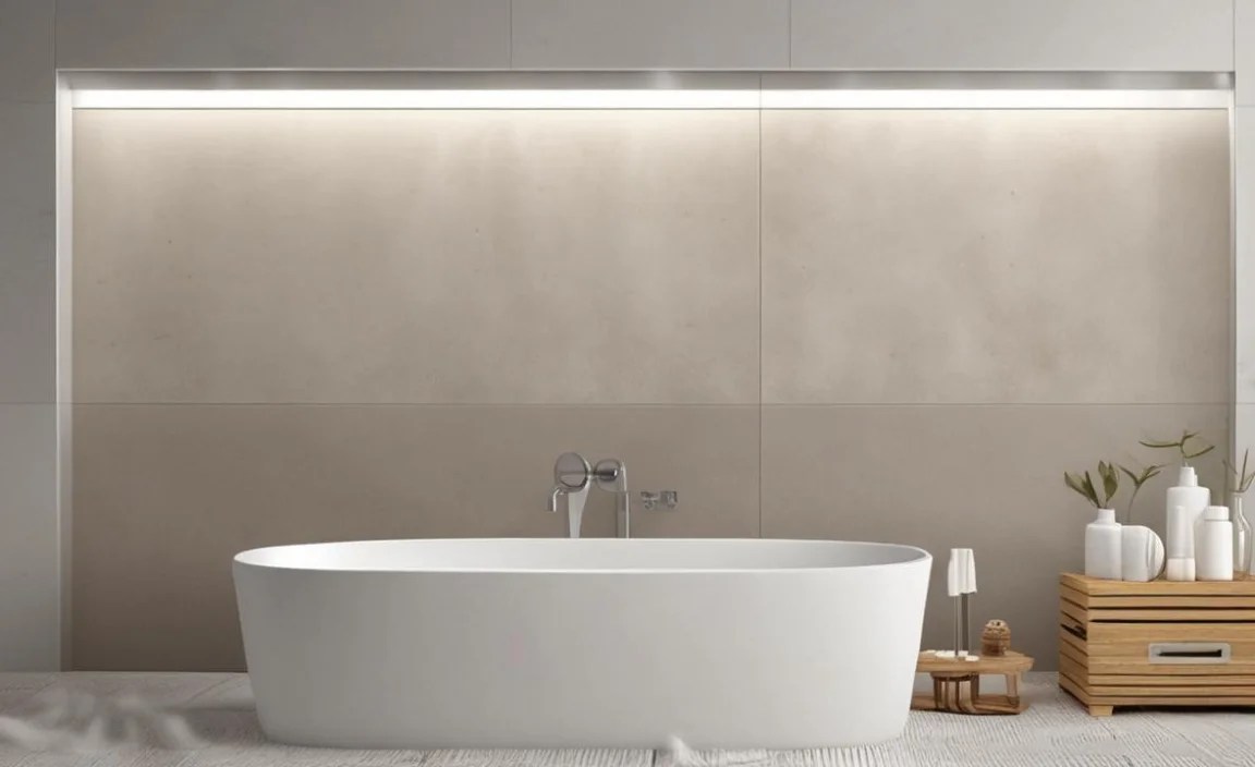 Material Matters: Durability and Style