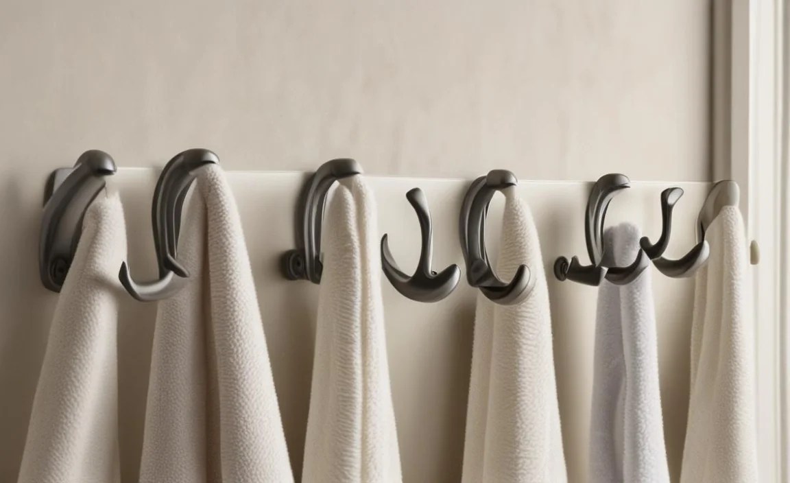 Material Matters: Durability and Style