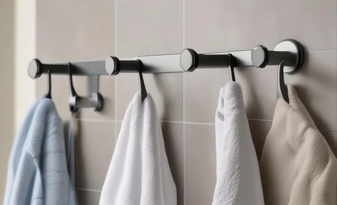 Material Matters: Durability and Style
