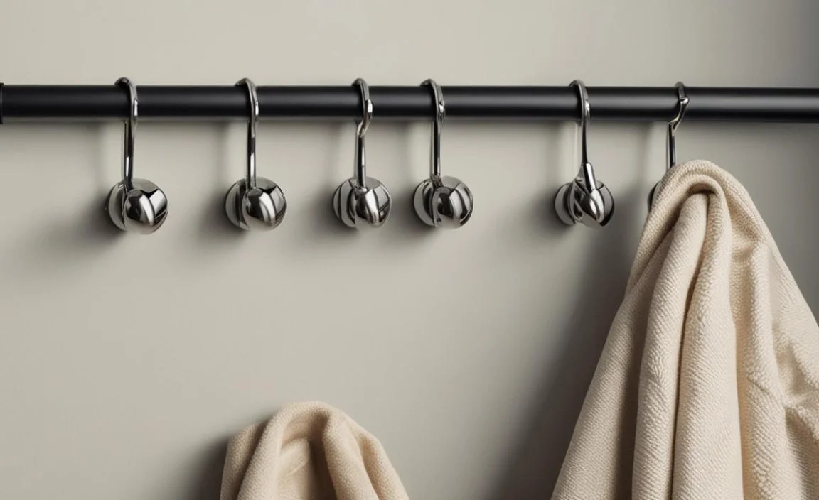 Material Matters: Durability Meets Design