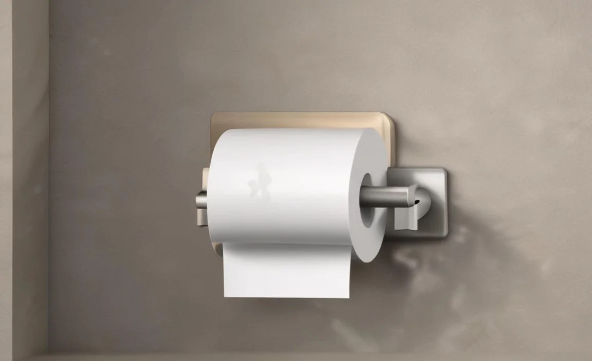 Material Matters: Durability Meets Design