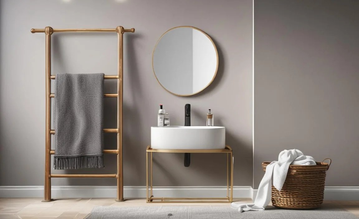 Material Matters: Durability Meets Design