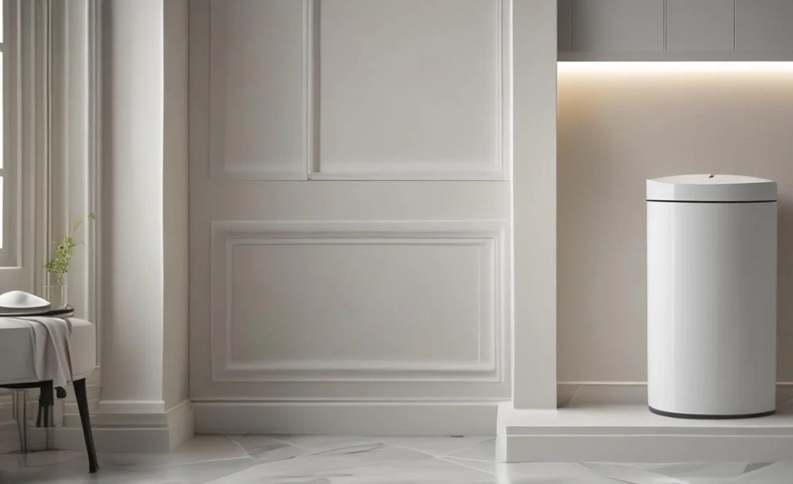 Material Matters: Durability Meets Style