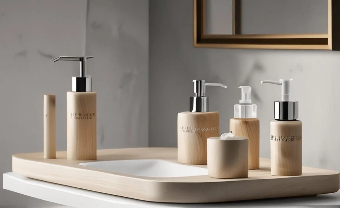 Material Matters: Durability Meets Style
