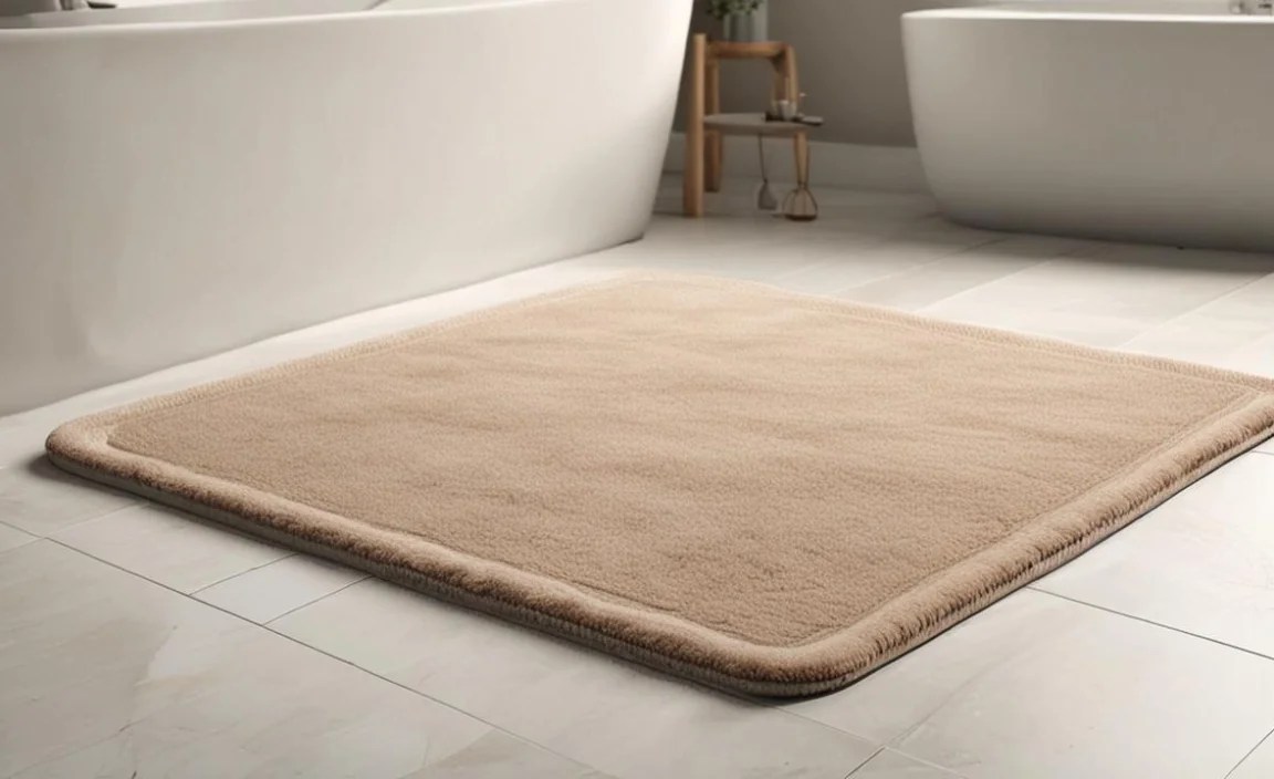 Material Matters: Exploring Common Options