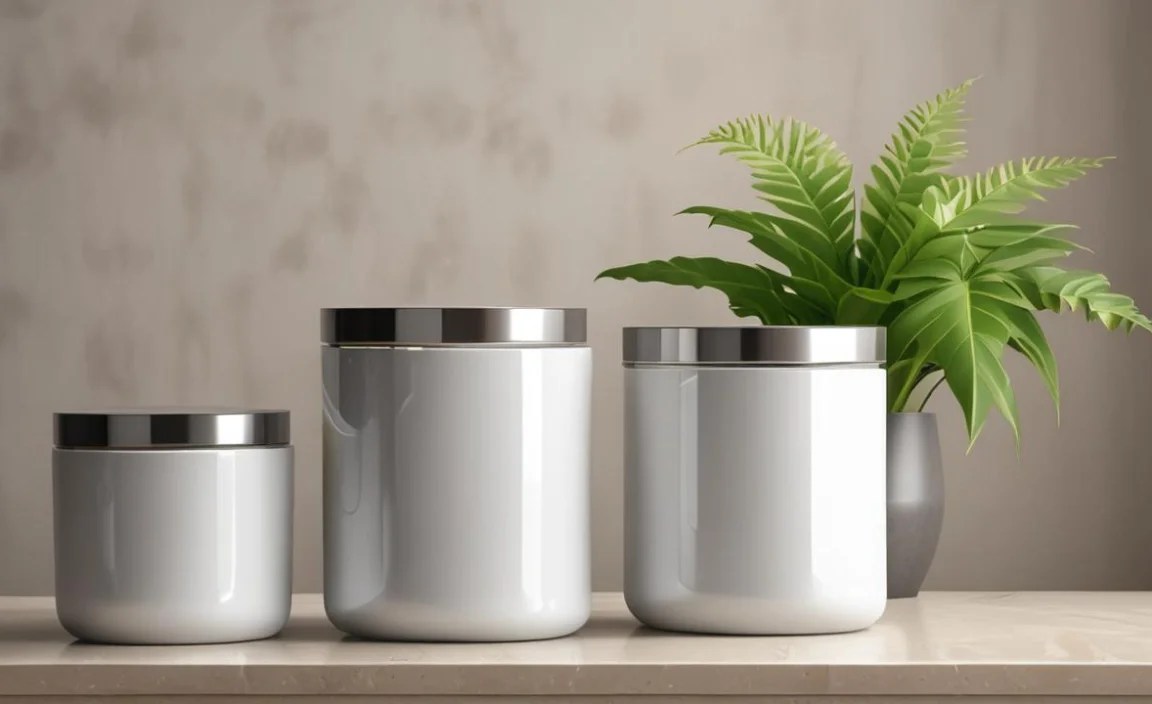 Material Matters for Modern Aesthetics