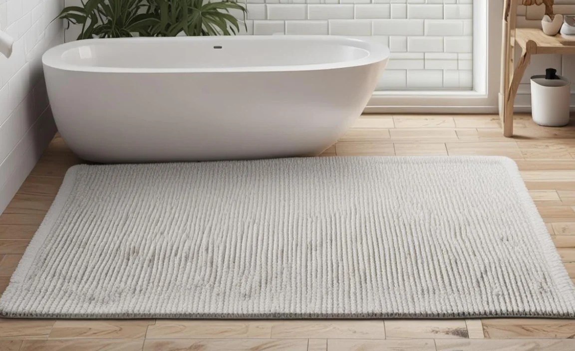 Material Matters: Plush, Quick-Dry, and Durable