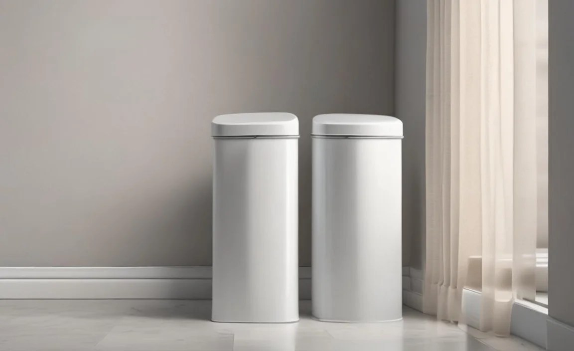 Material Pros and Cons