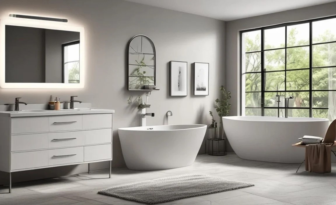 Material Quality and Durability