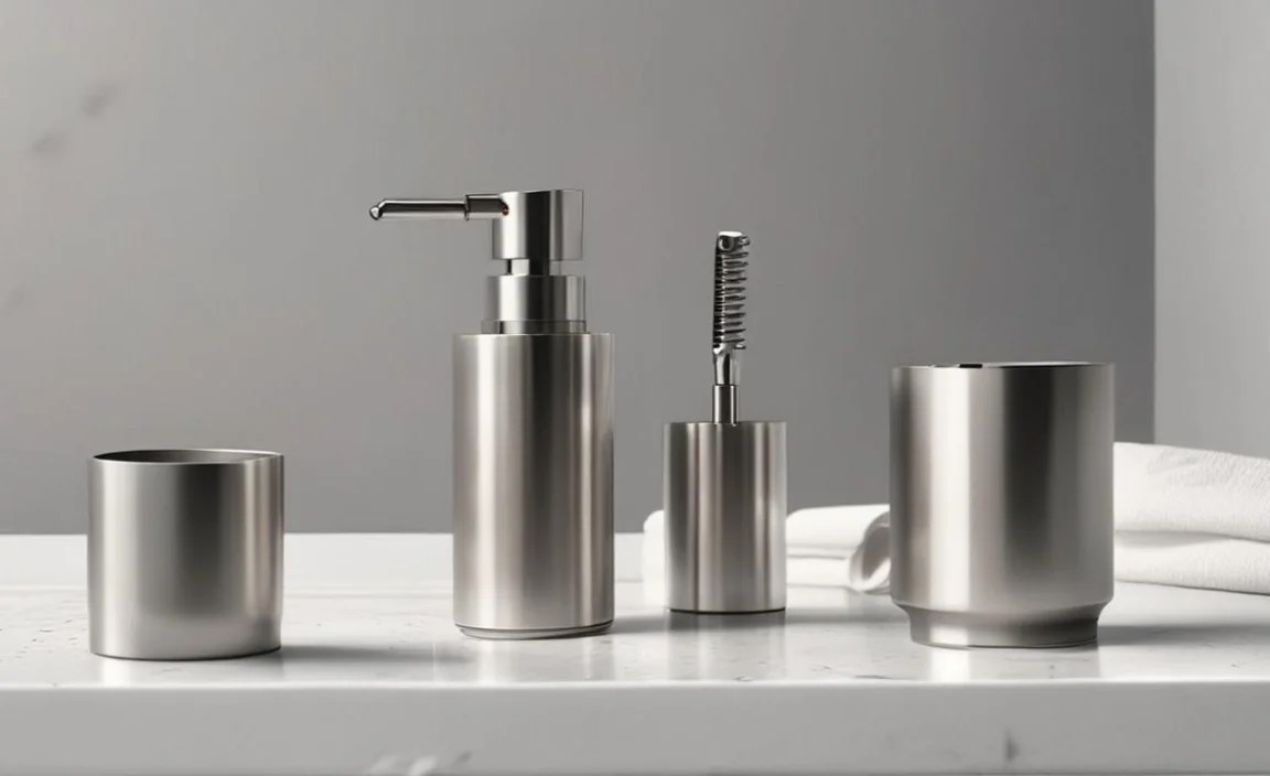 Material Quality and Gauge