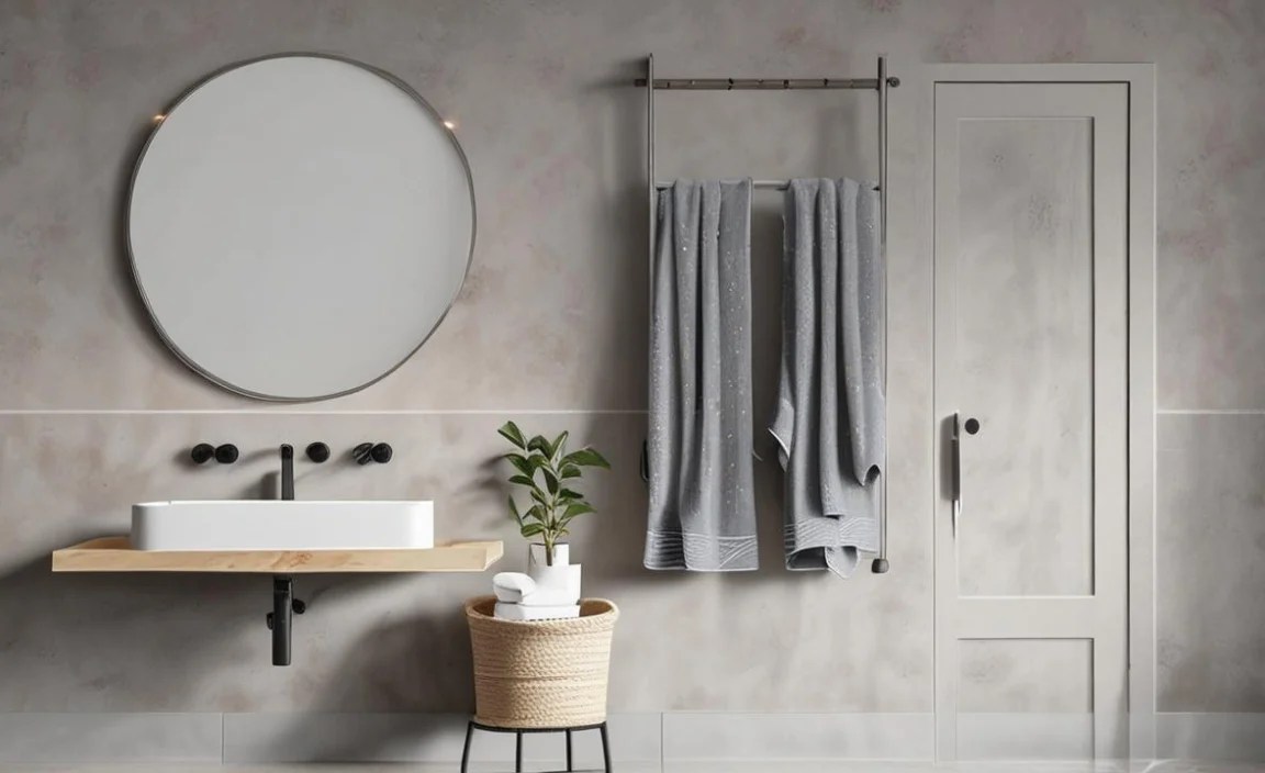 Material-Specific Cleaning Advice