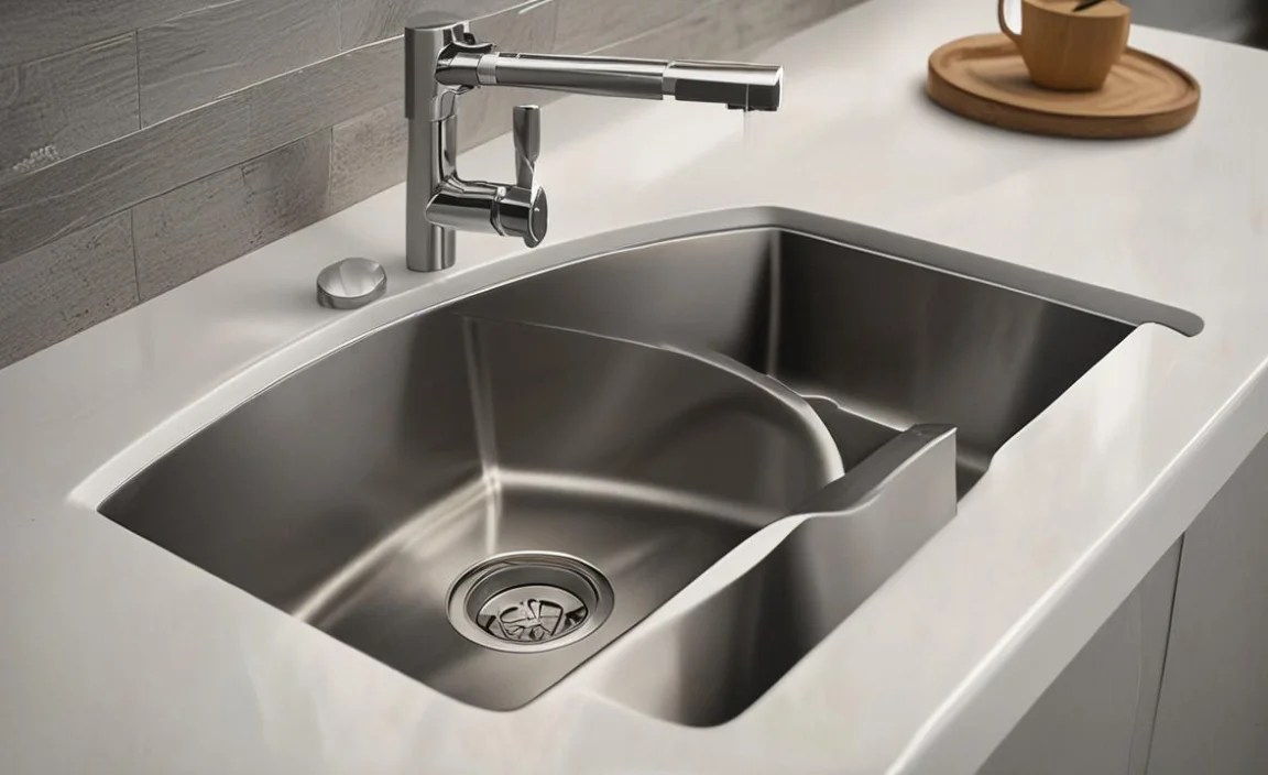 Material-Specific Cleaning