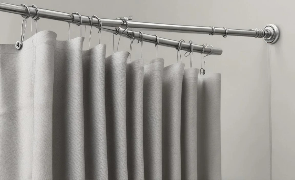 Materials: