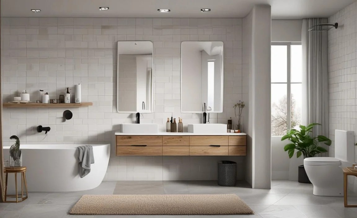 Materials and Durability: What to Expect from Ceramic
