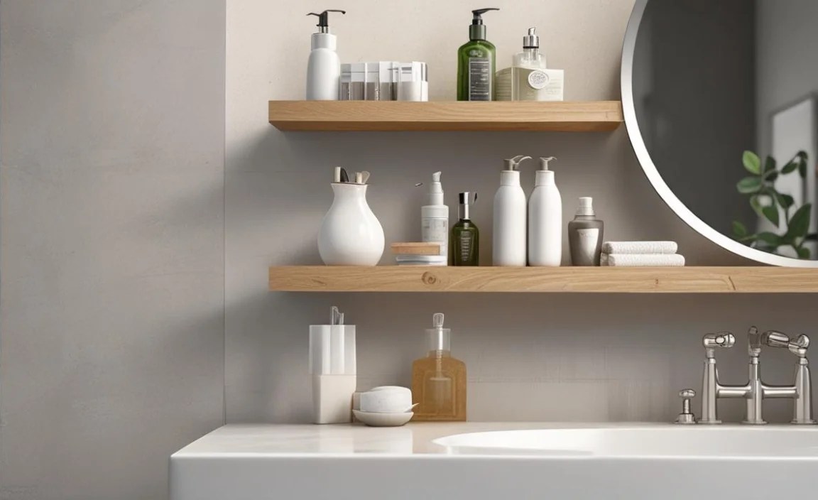 Materials and Durability: What to Look For