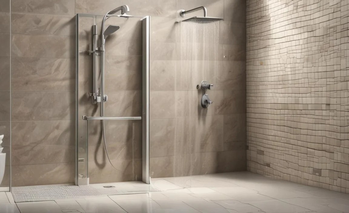 Materials and Finishes: Aesthetics Matter