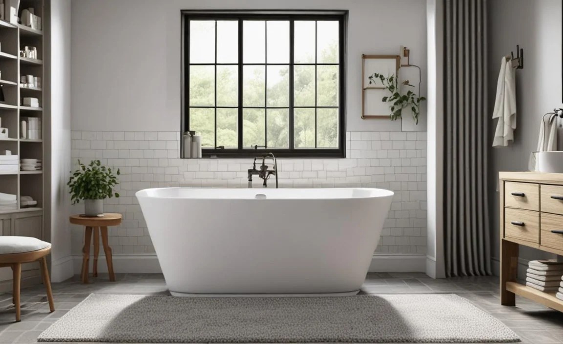 Materials and Their Plumbing Implications