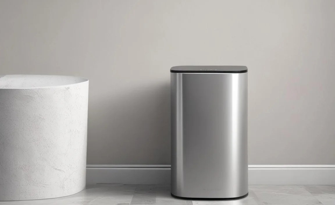 Materials Comparison: Durability vs. Aesthetics