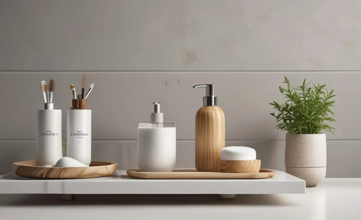 Materials Deep Dive: What to Look For
