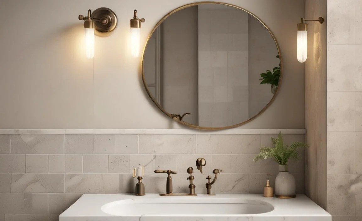 Materials: Enduring and Elegant