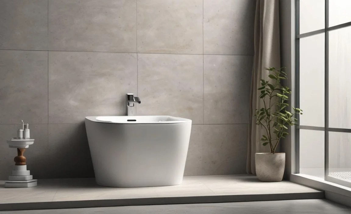 Materials for a Clean Removal: