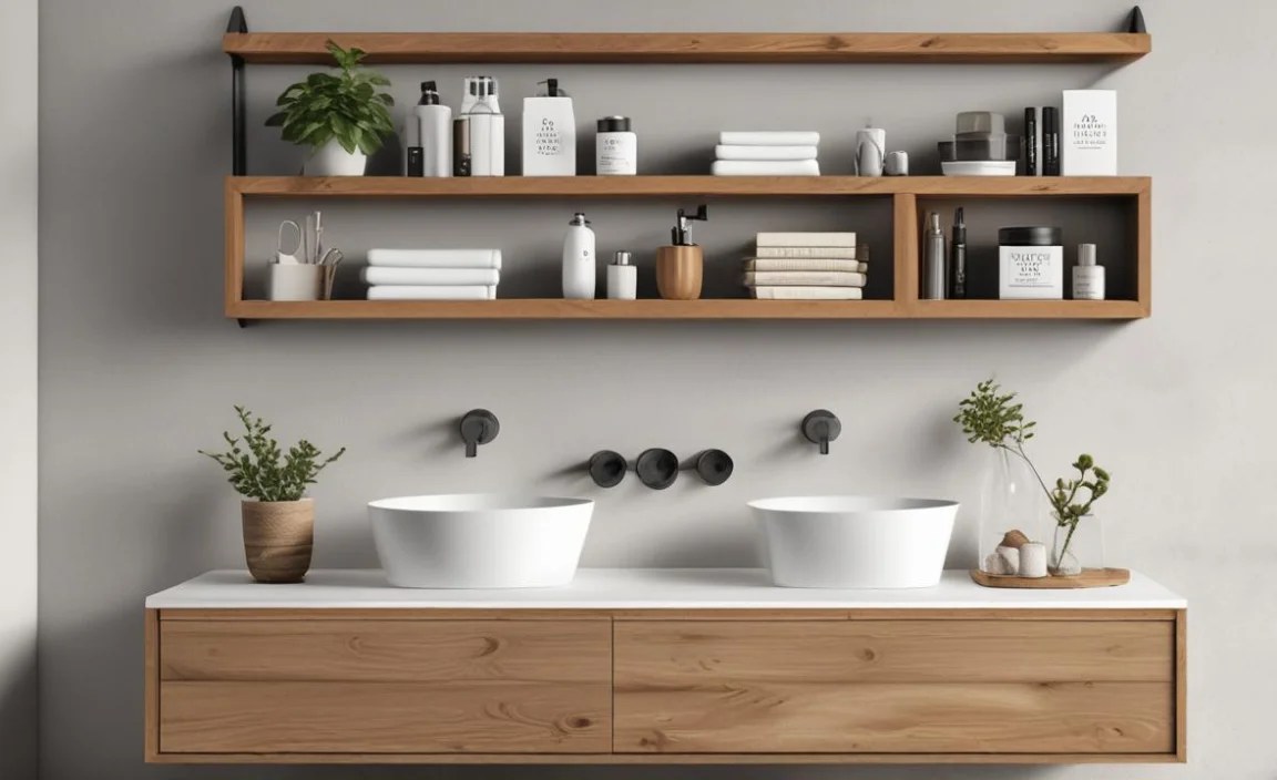 Materials Matter: Choosing the Right Stuff
