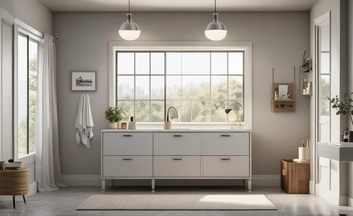 Materials Matter: Top Choices for Durability