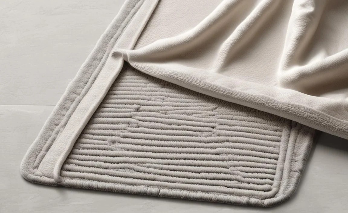 Materials You’ll Need: