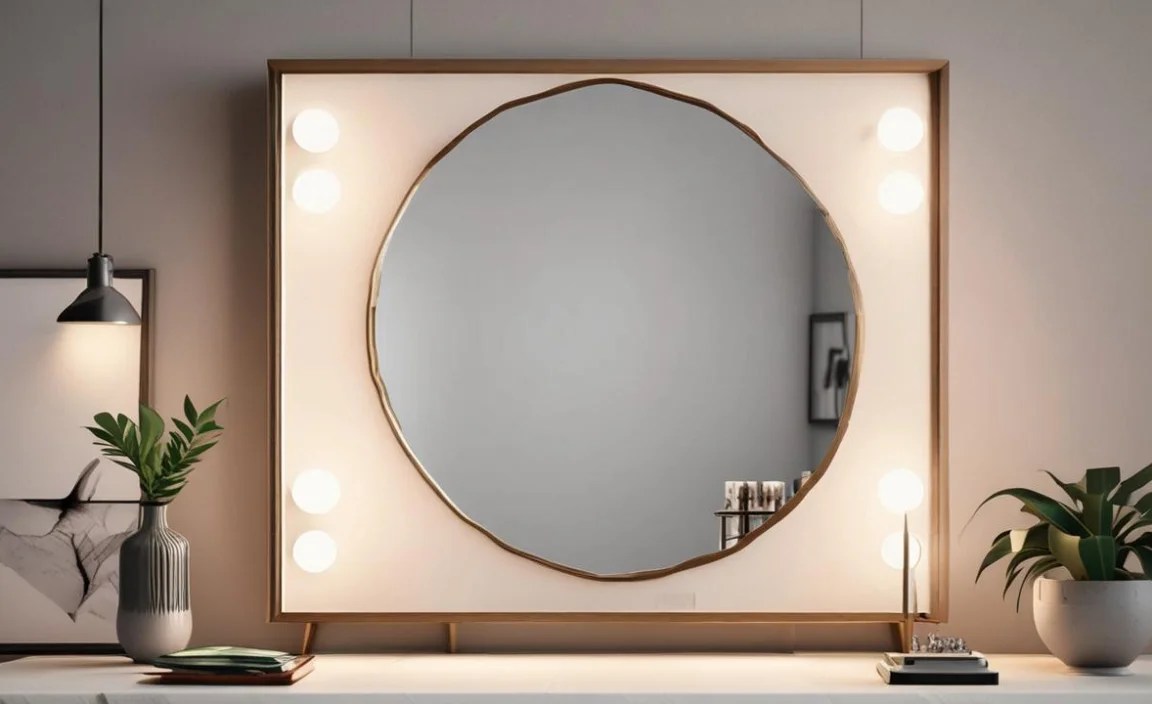 Maximizing Light and Space