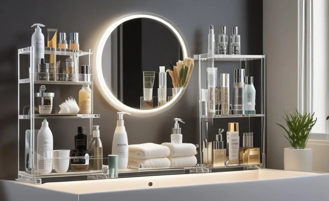 Measure Your Space