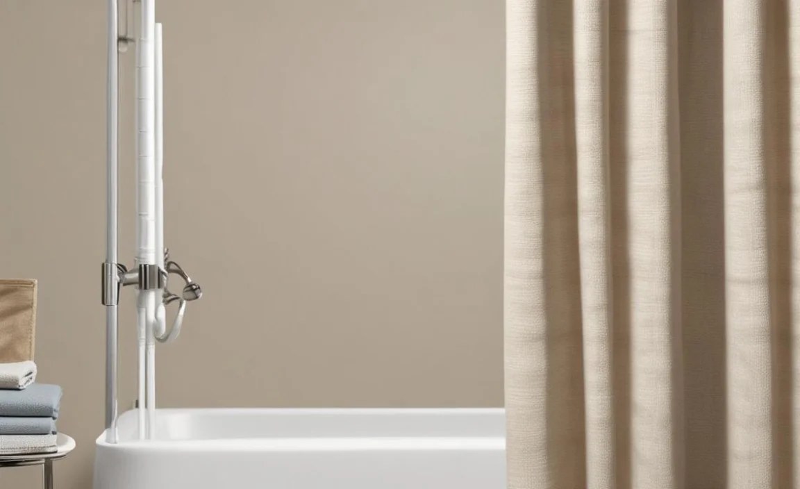 Metal Hooks with Coatings