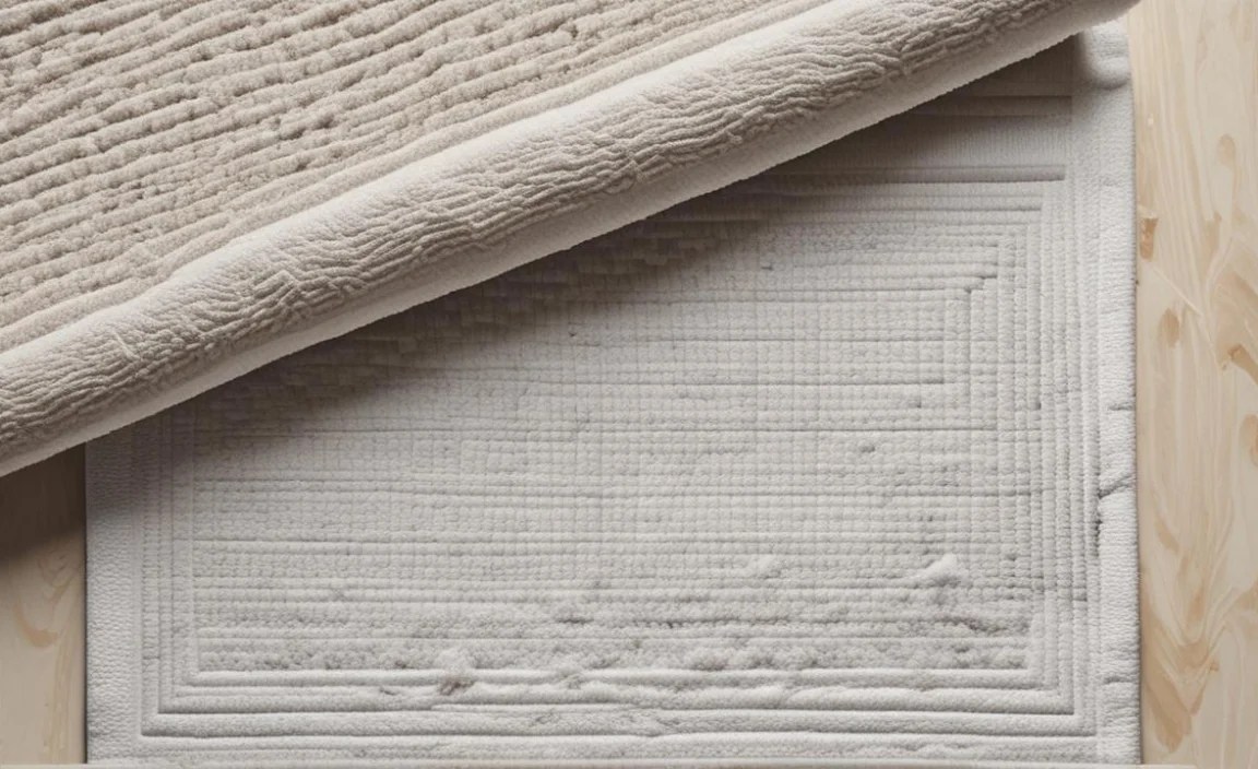 Method 1: Using Silicone Sealant for Enhanced Grip