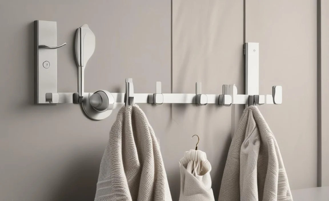 Minimalist Modern