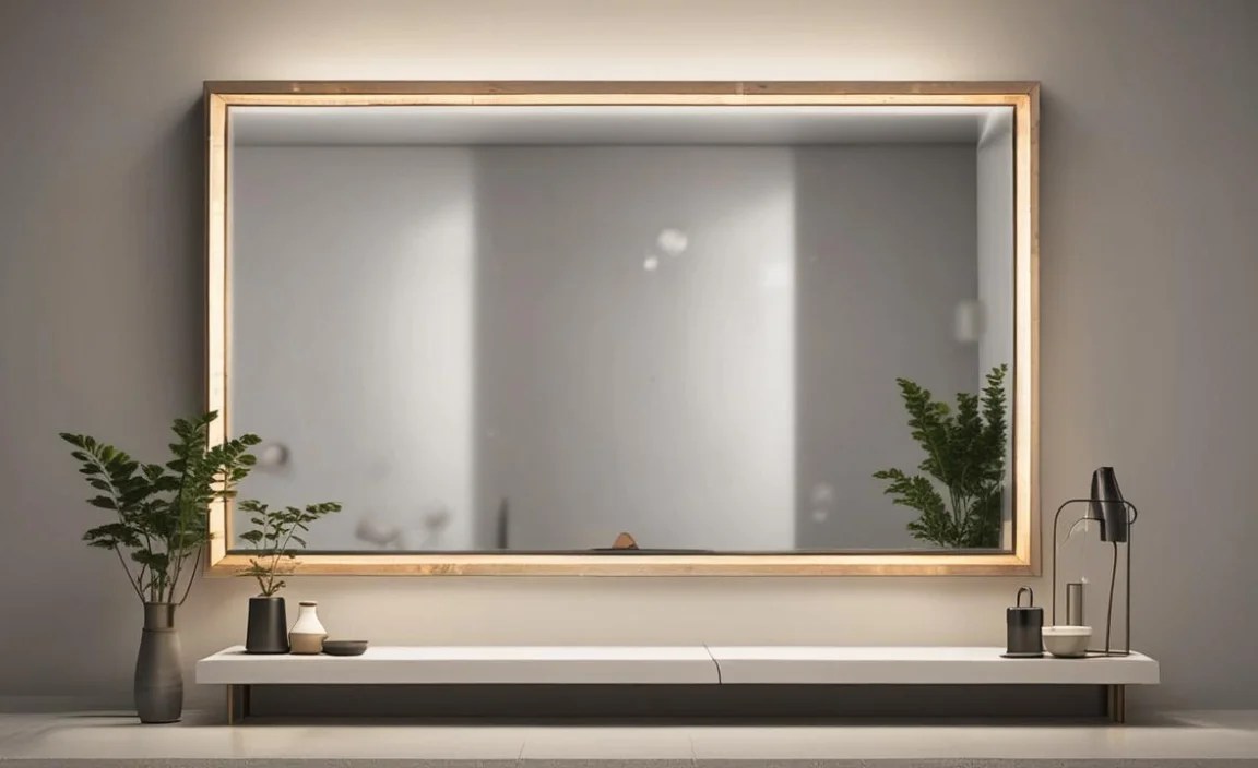 Mirror Alternatives Explored