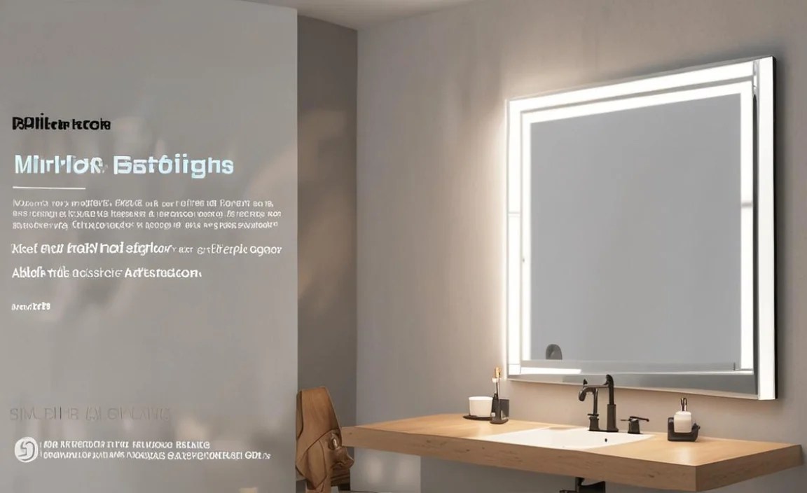 Mirror Installation vs Alternative: Essential Insights