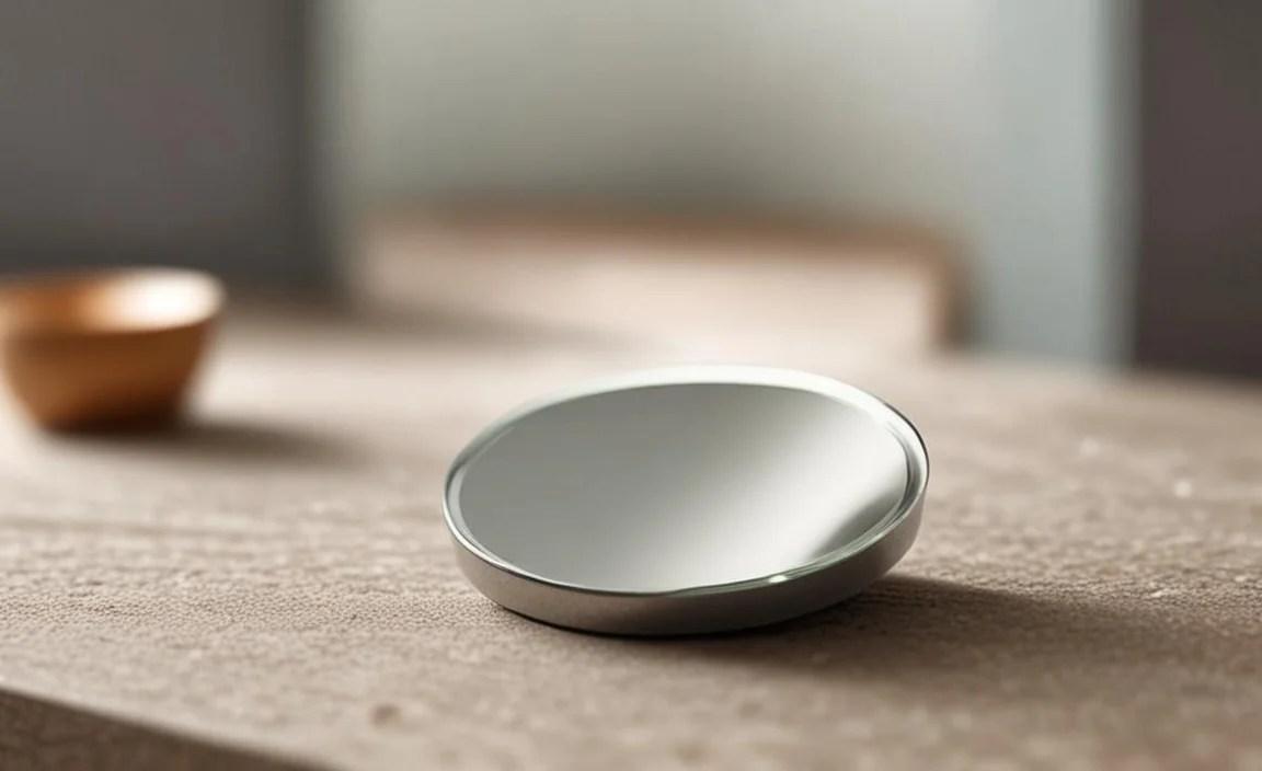 Mirror Repair Kit Comparison
