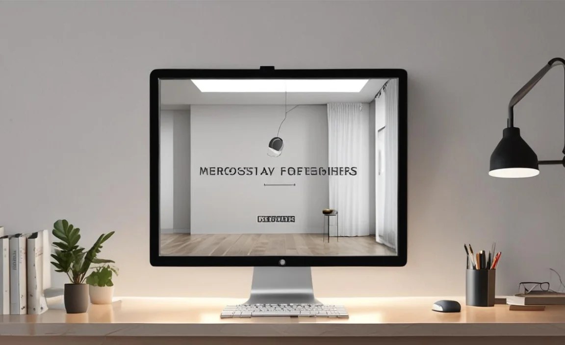 Mirror System For Beginners: Essential Guide