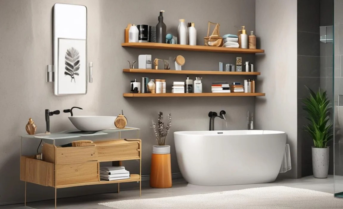 Mix and Match Textures