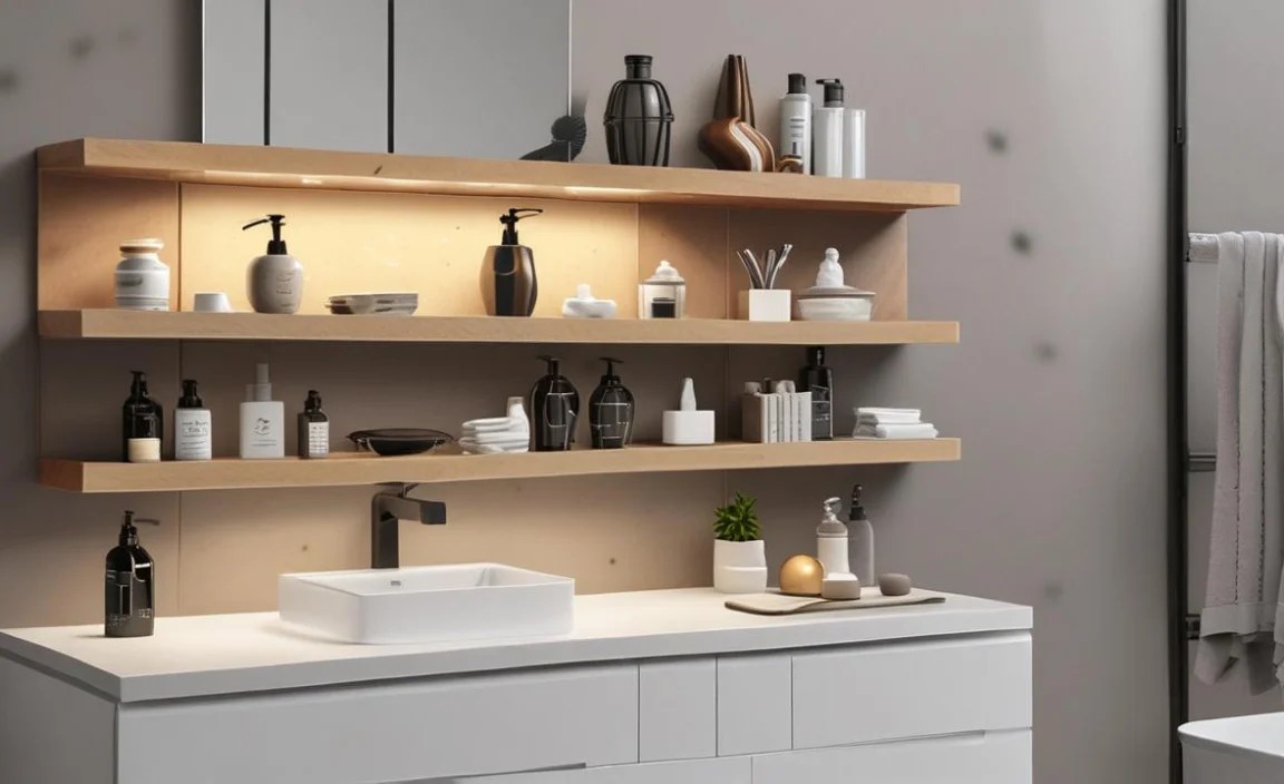 Moisture-Resistant Materials