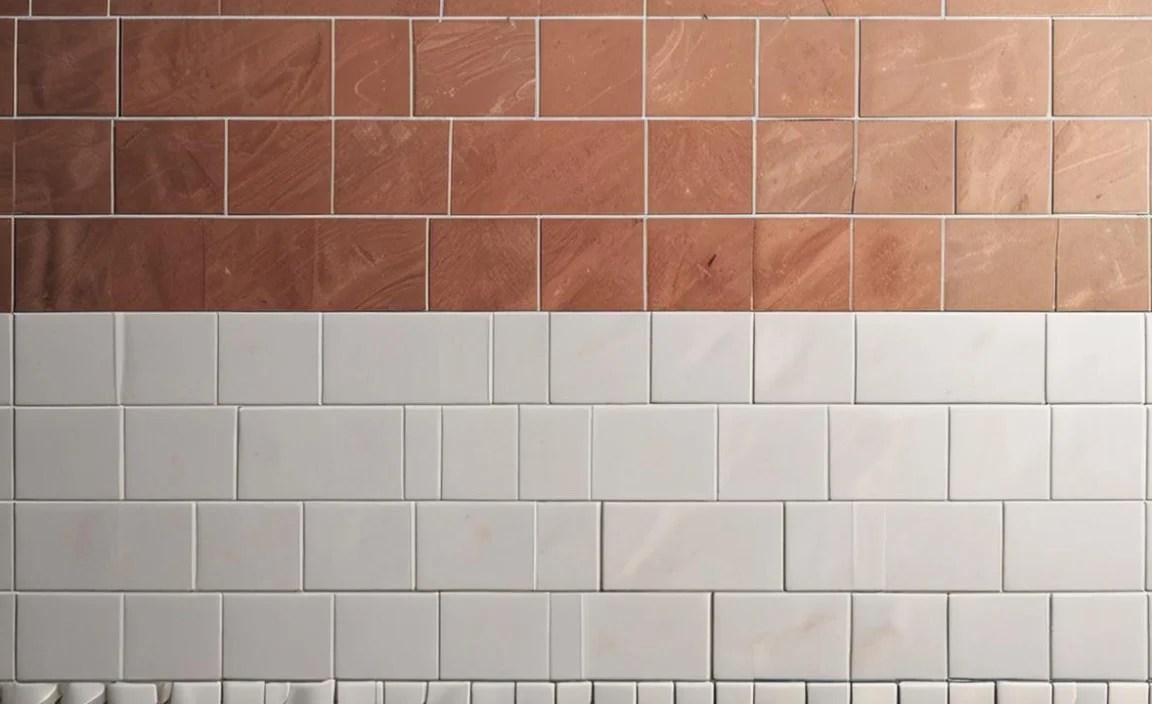 Mosaic Tile