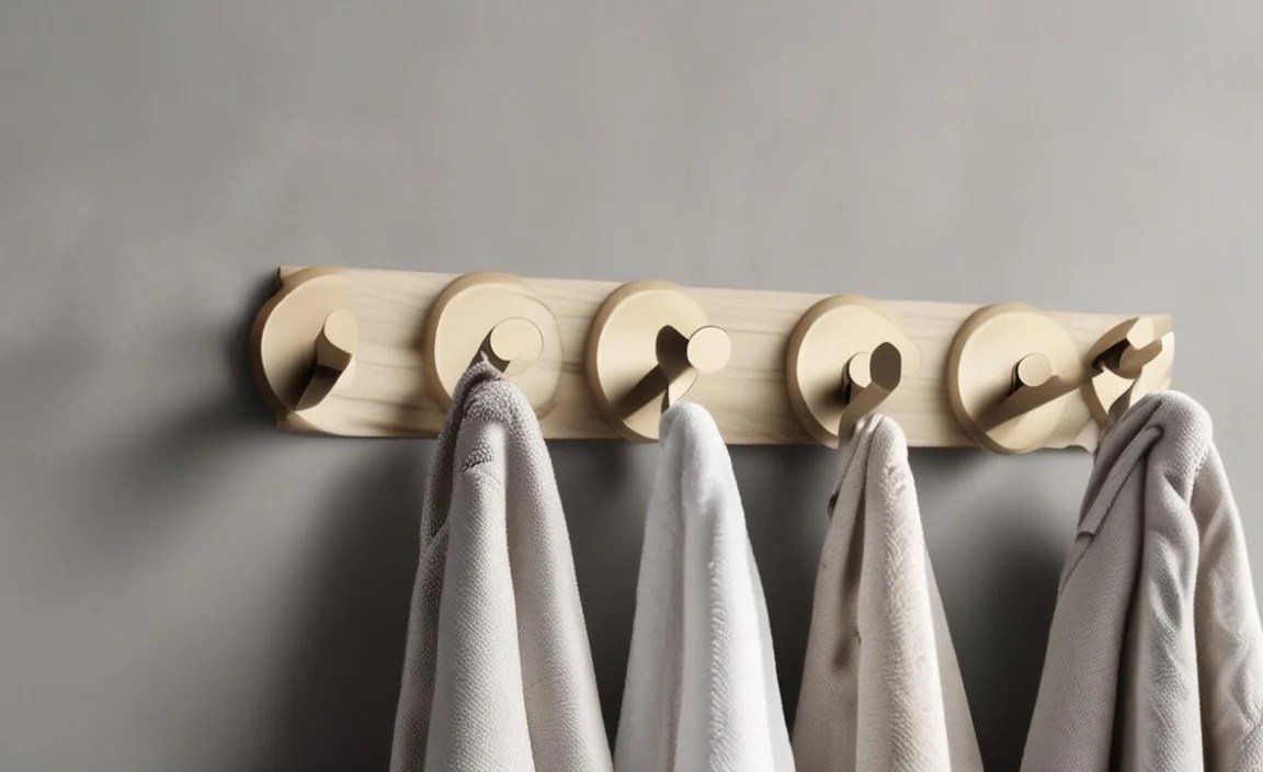 Mounting Type: Screw-In vs. Adhesive
