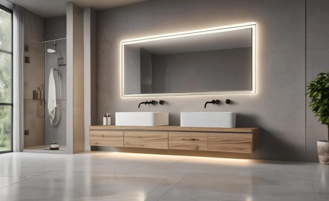 Multi-Functional Furniture Pieces
