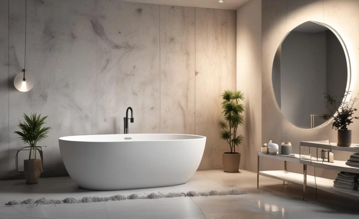 Multi-Functional Ideas: